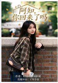 阿知，你回来了吗
